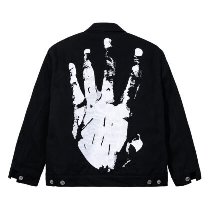 REVENGE X KILL WORK JACKET